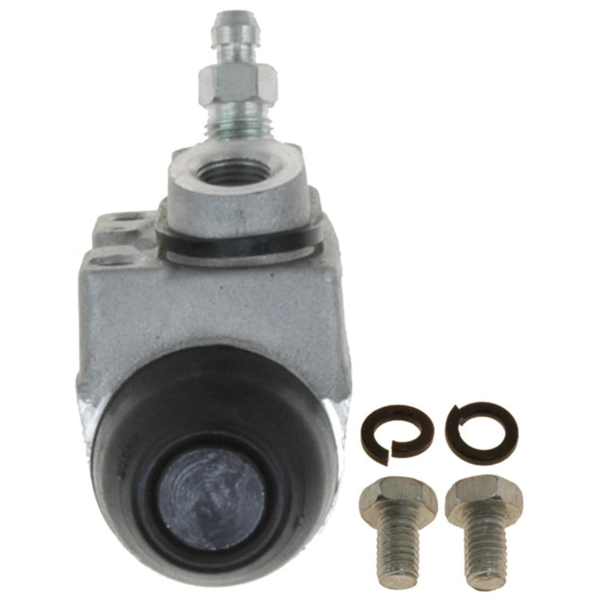 ACDelco Professional 18E1415 Rear Driver Side Drum Brake Wheel Cylinder