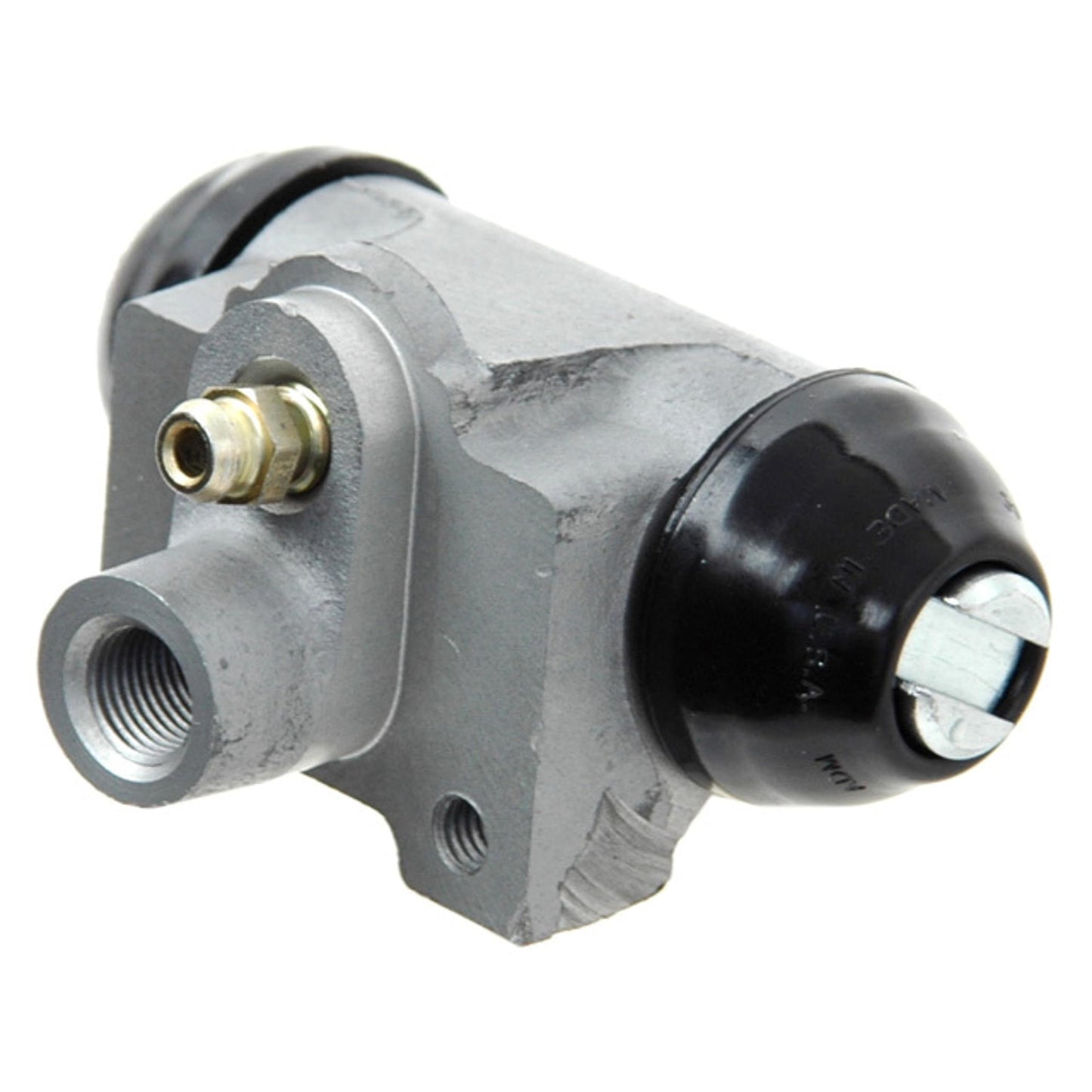 ACDelco Professional 18E1206 Rear Driver Side Drum Brake Wheel Cylinder