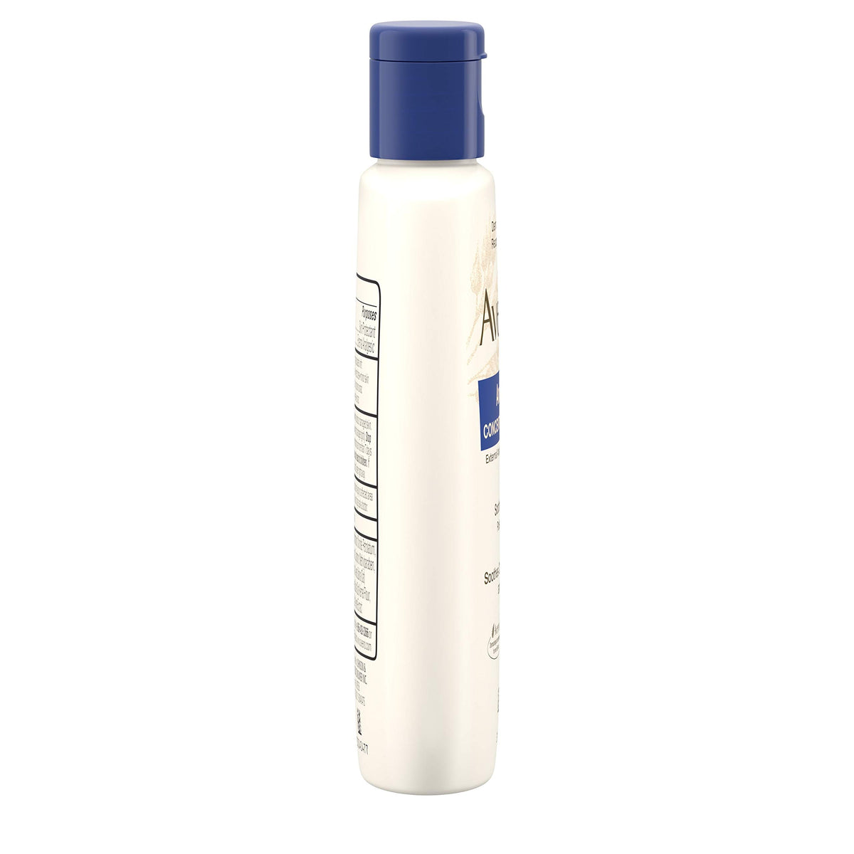 Aveeno, Anti-Itch Concentrated Lotion, 4 fl oz