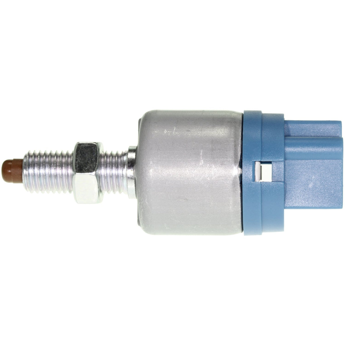 ACDelco Professional E886 Brake Light Switch
