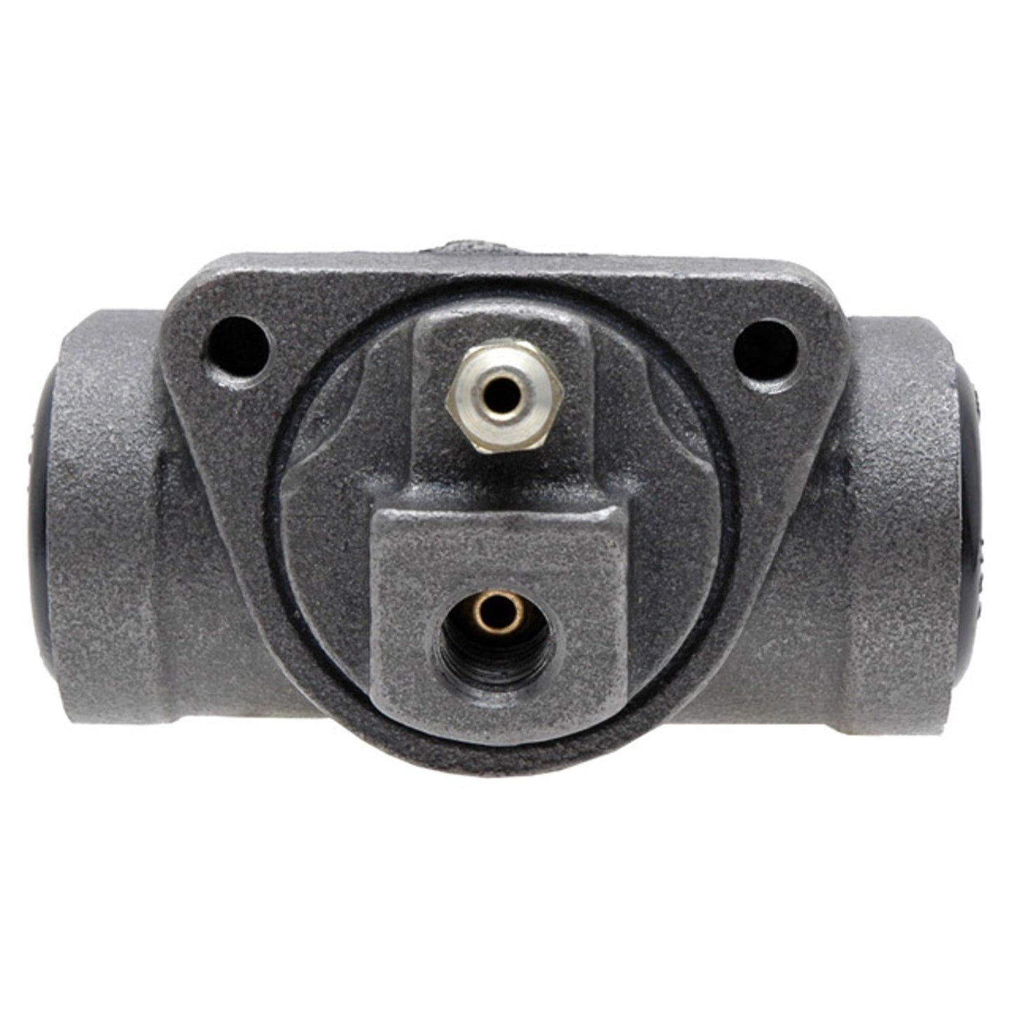 ACDelco Professional 18E49 Rear Drum Brake Wheel Cylinder