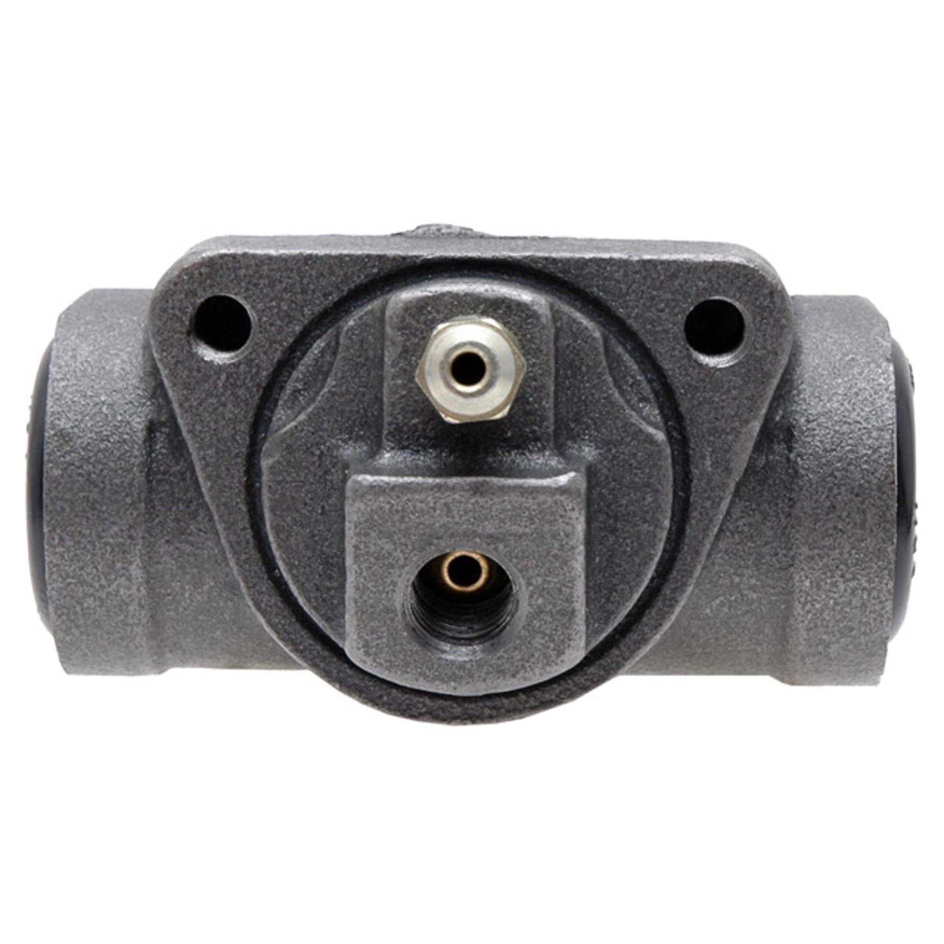 ACDelco Professional 18E49 Rear Drum Brake Wheel Cylinder