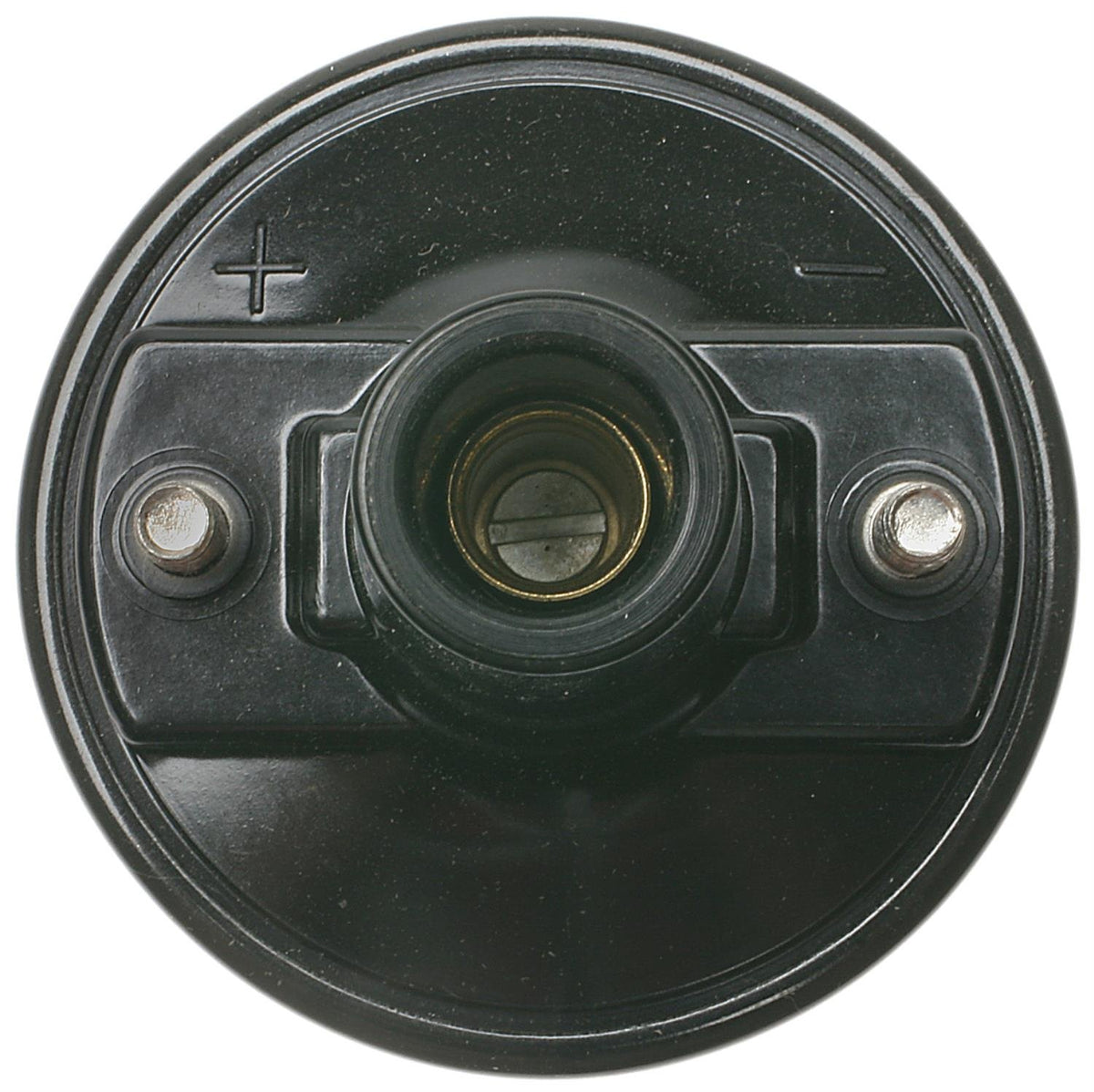 ACDelco - Ignition Coil (B) (E552C)