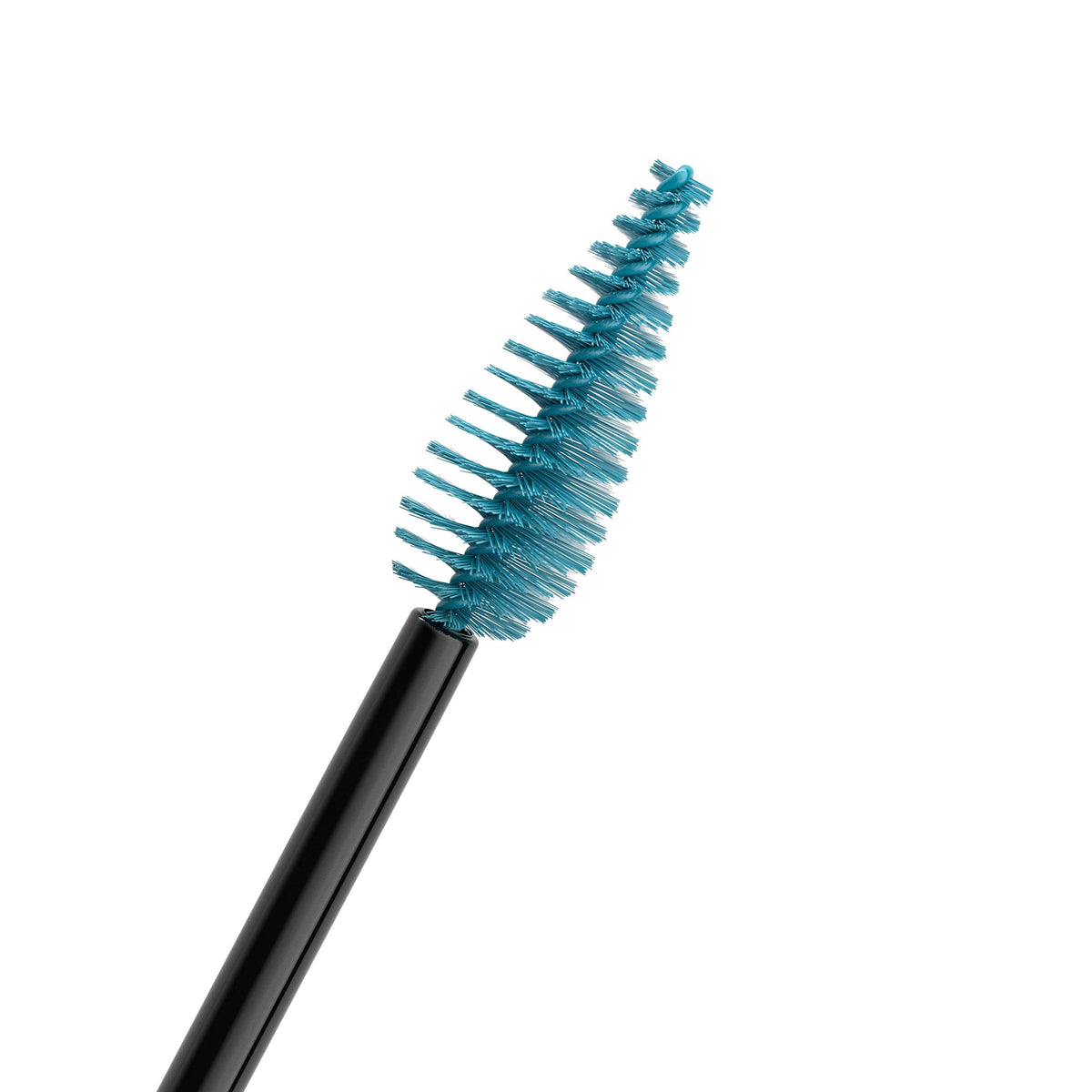 Neutrogena Hydro Boost Waterproof Plumping Mascara Enriched with Hydrating Hyaluronic Acid, Vitamin E, and Keratin for Dry or Brittle Lashes, Black 07,.21 oz