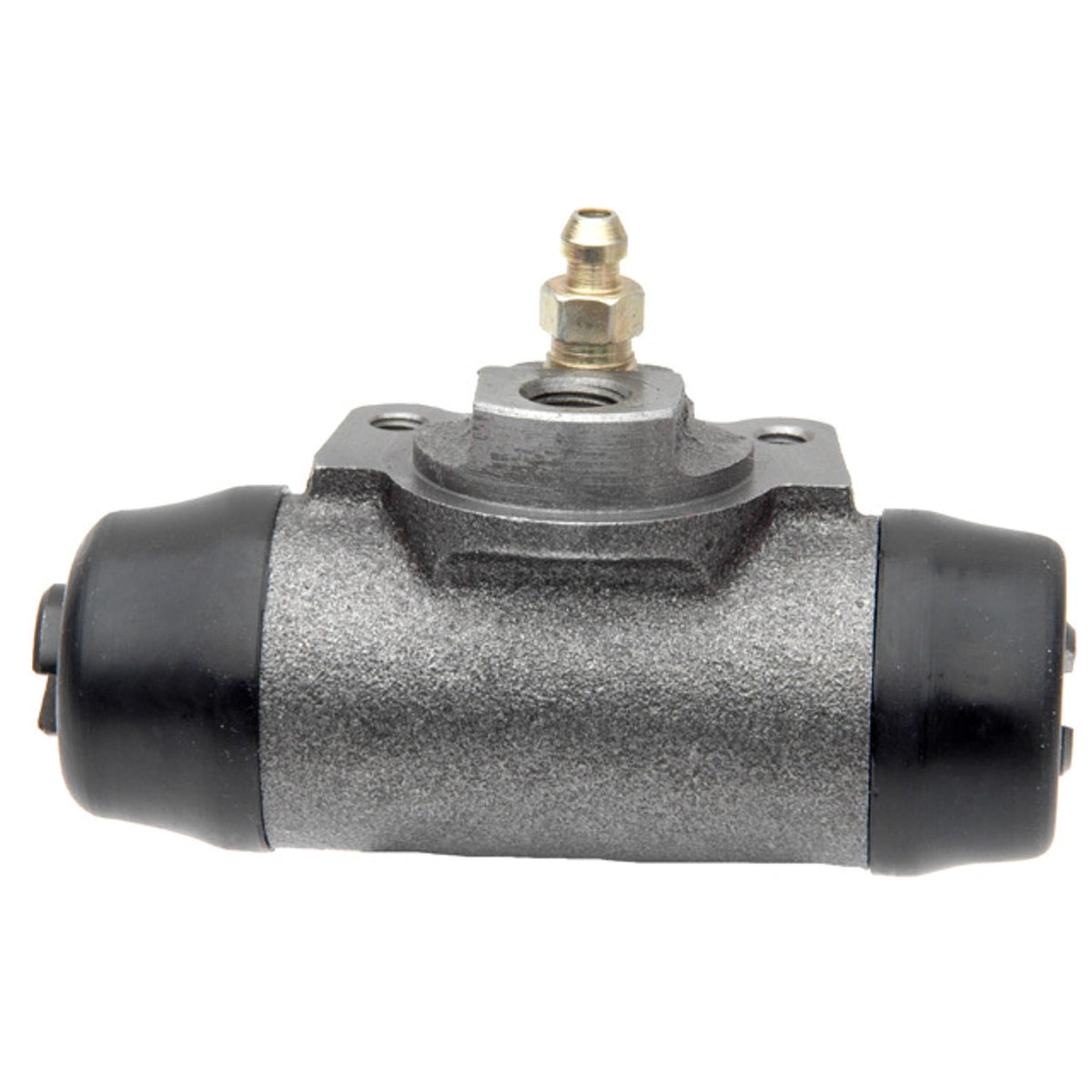 ACDelco Professional 18E305 Rear Drum Brake Wheel Cylinder
