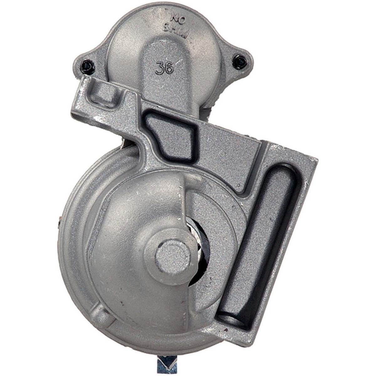 ACDelco Gold 337-1008 Starter