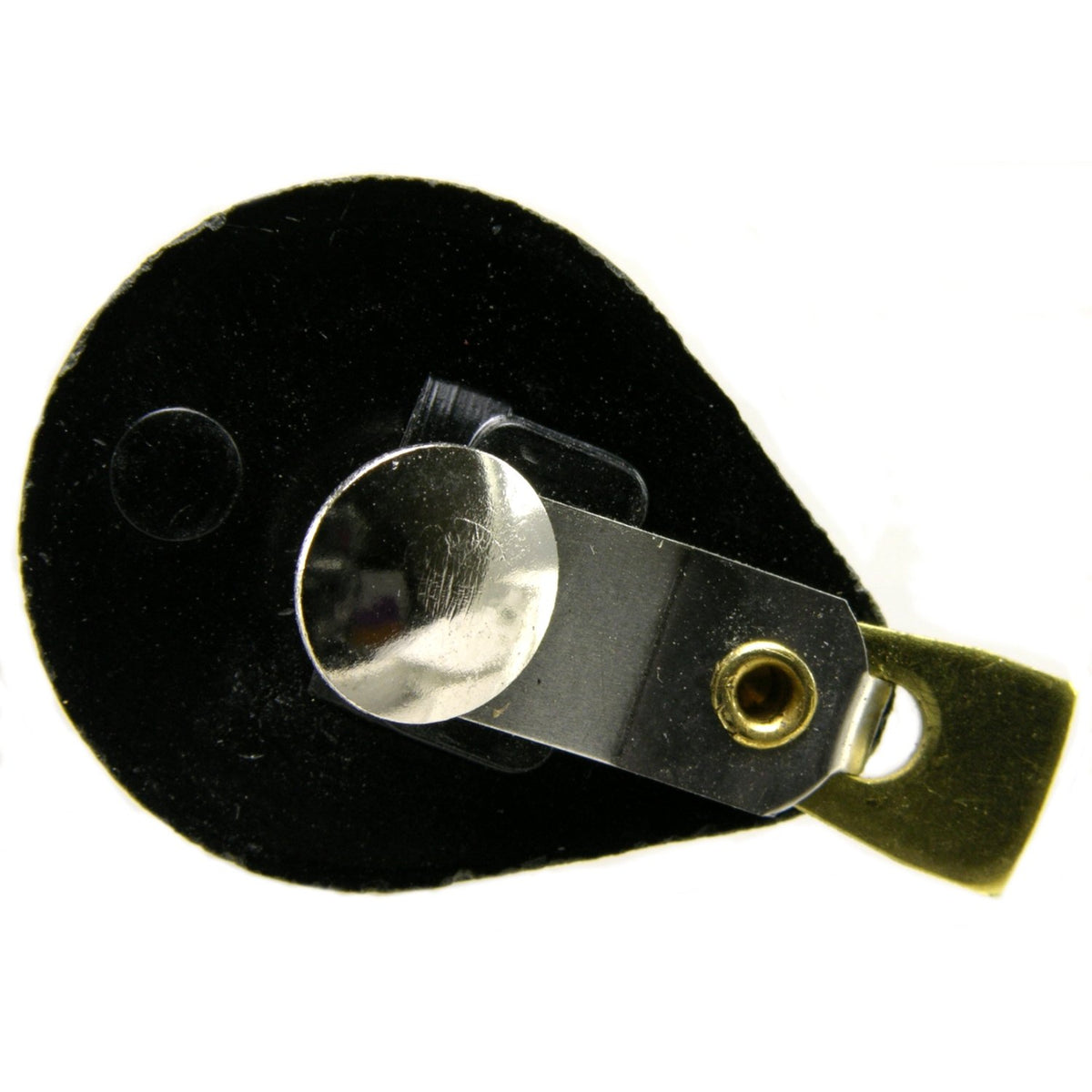 ACDelco Professional D400 Ignition Distributor Rotor
