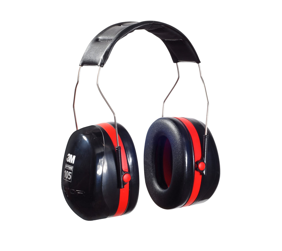 3M Over-the- Head, H10A