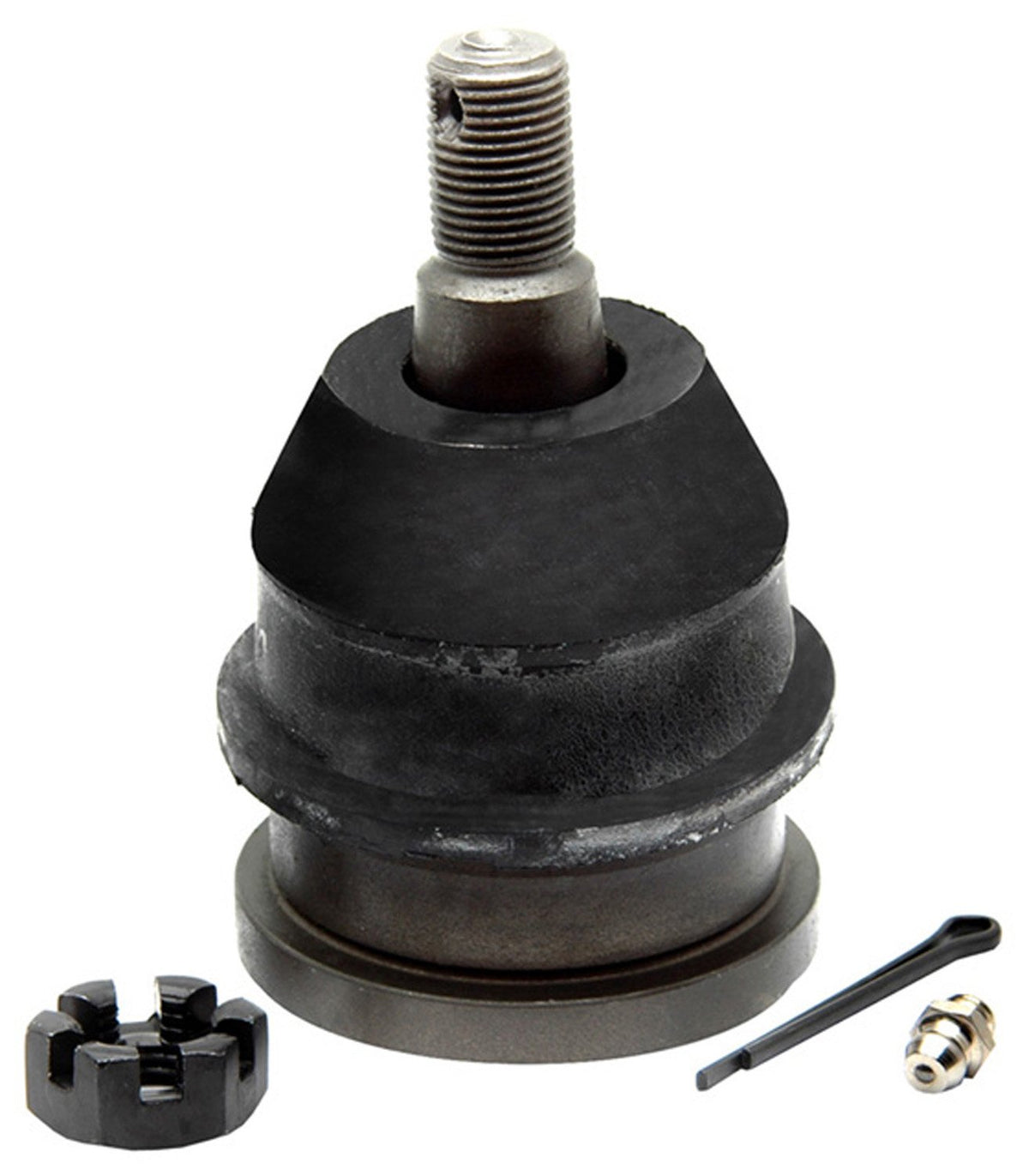 ACDelco Advantage 46D2134A Front Lower Suspension Ball Joint