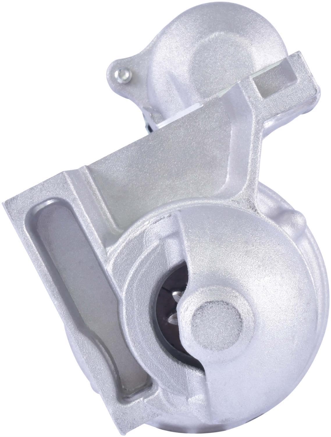 ACDelco Gold 337-1014 Starter