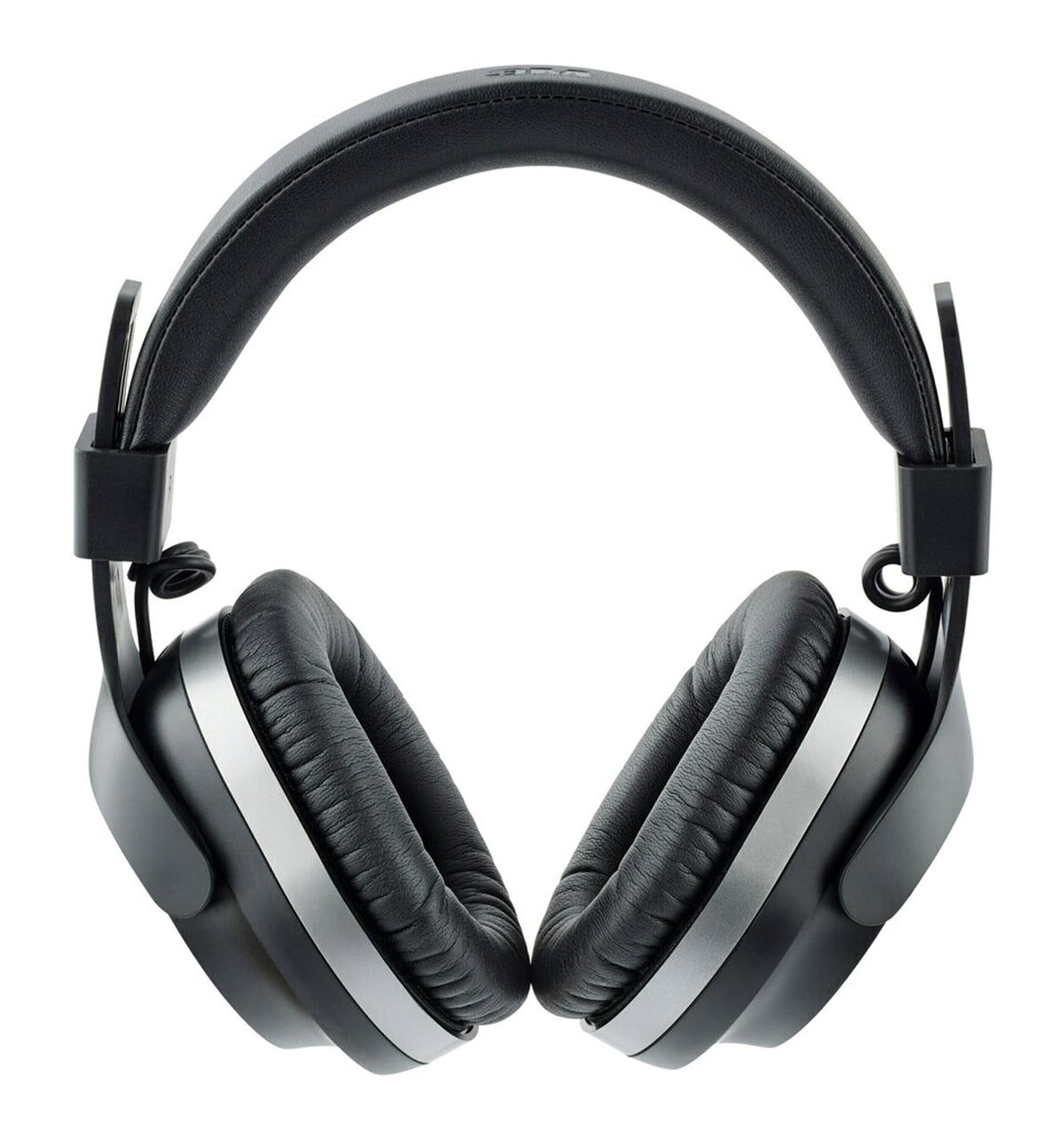3m QUIETSPSIOC Quiet Space Headphones, Black