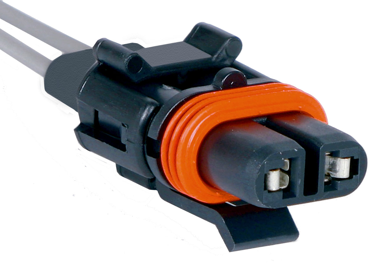ACDelco - Multi-Purpose P (B) (PT331)