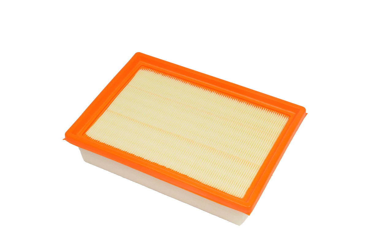 ACDelco GM Original Equipment A3229C Air Filter