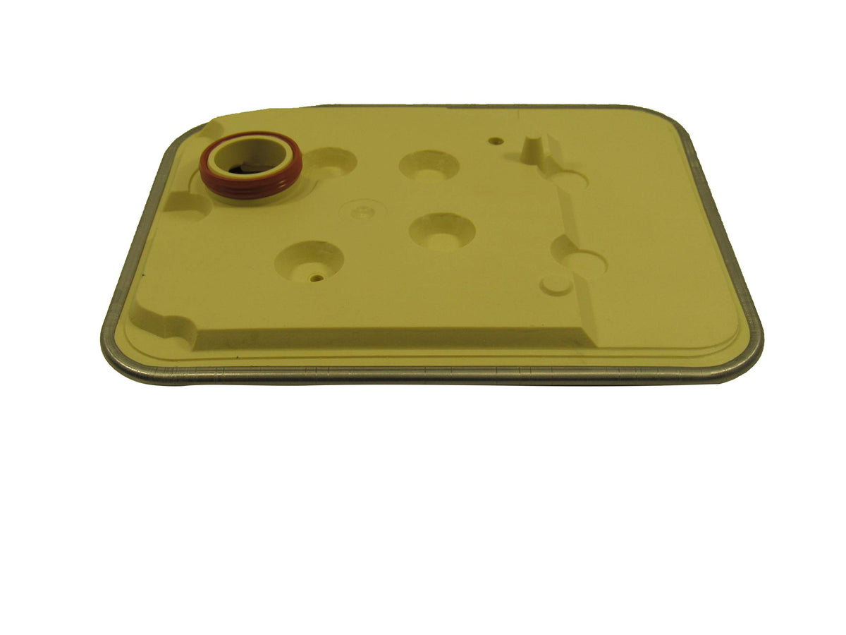 ACDelco Gold TF323 Automatic Transmission Fluid Filter Kit