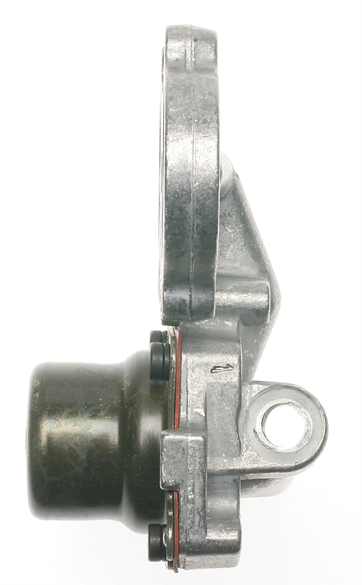 ACDelco Professional 217-2900 Fuel Injection Pressure Regulator
