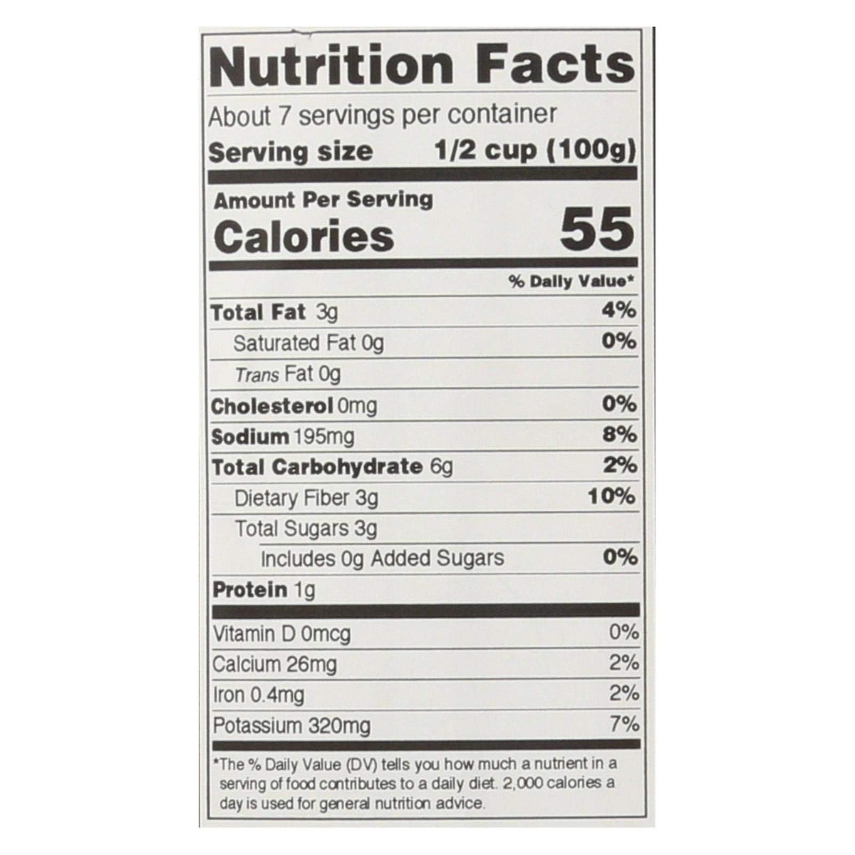 TOMATO RSTD GRLC DICED , 6 x 24 OZ