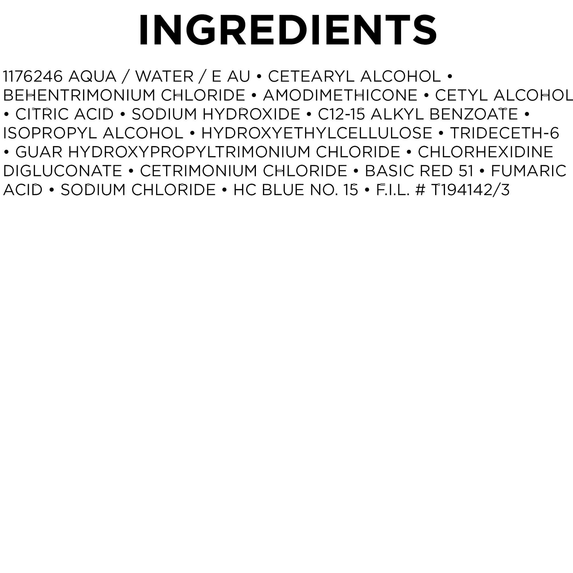 L'Oreal Paris Colorista Semi Permanent Hair Color for Bleached or Blonde Hair, Color Depositing Hair Mask Formula, Soft Pink