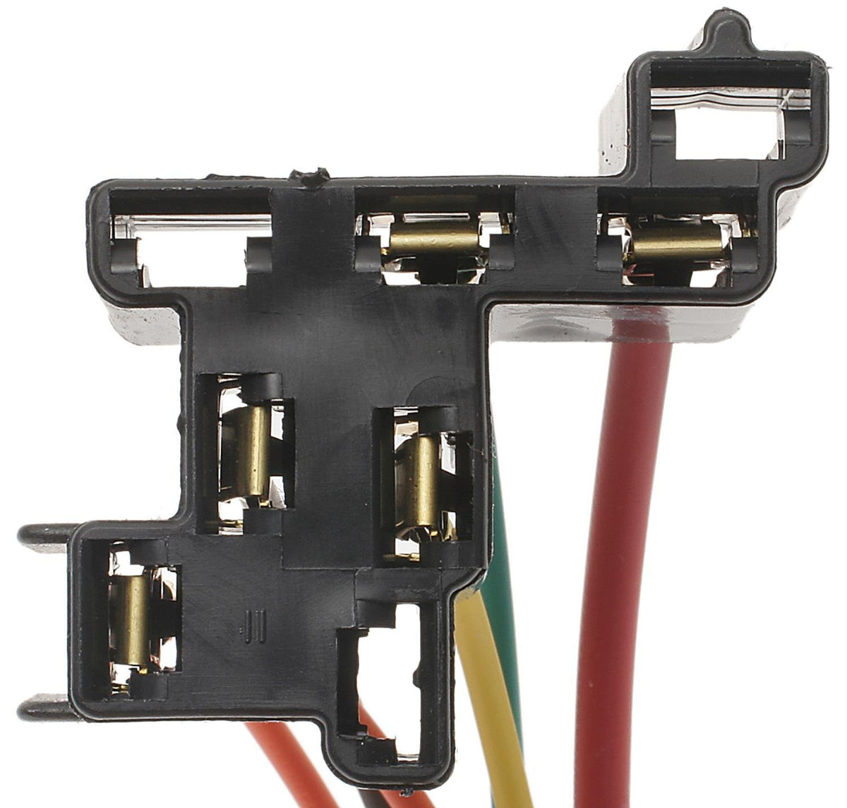 ACDelco Professional PT1930 Inline to Headlamp Switch Pigtail