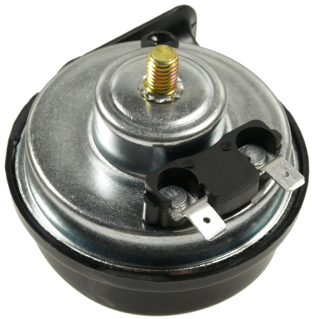ACDelco Professional E1905E Low Note Horn