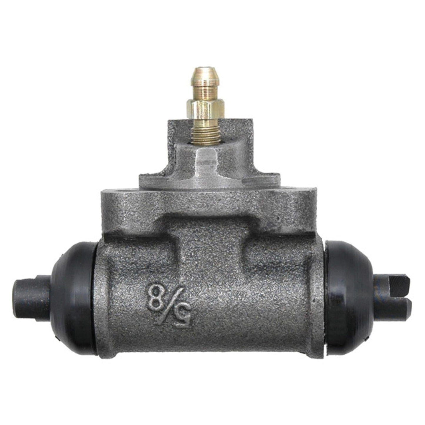 ACDelco Professional 18E836 Rear Drum Brake Wheel Cylinder