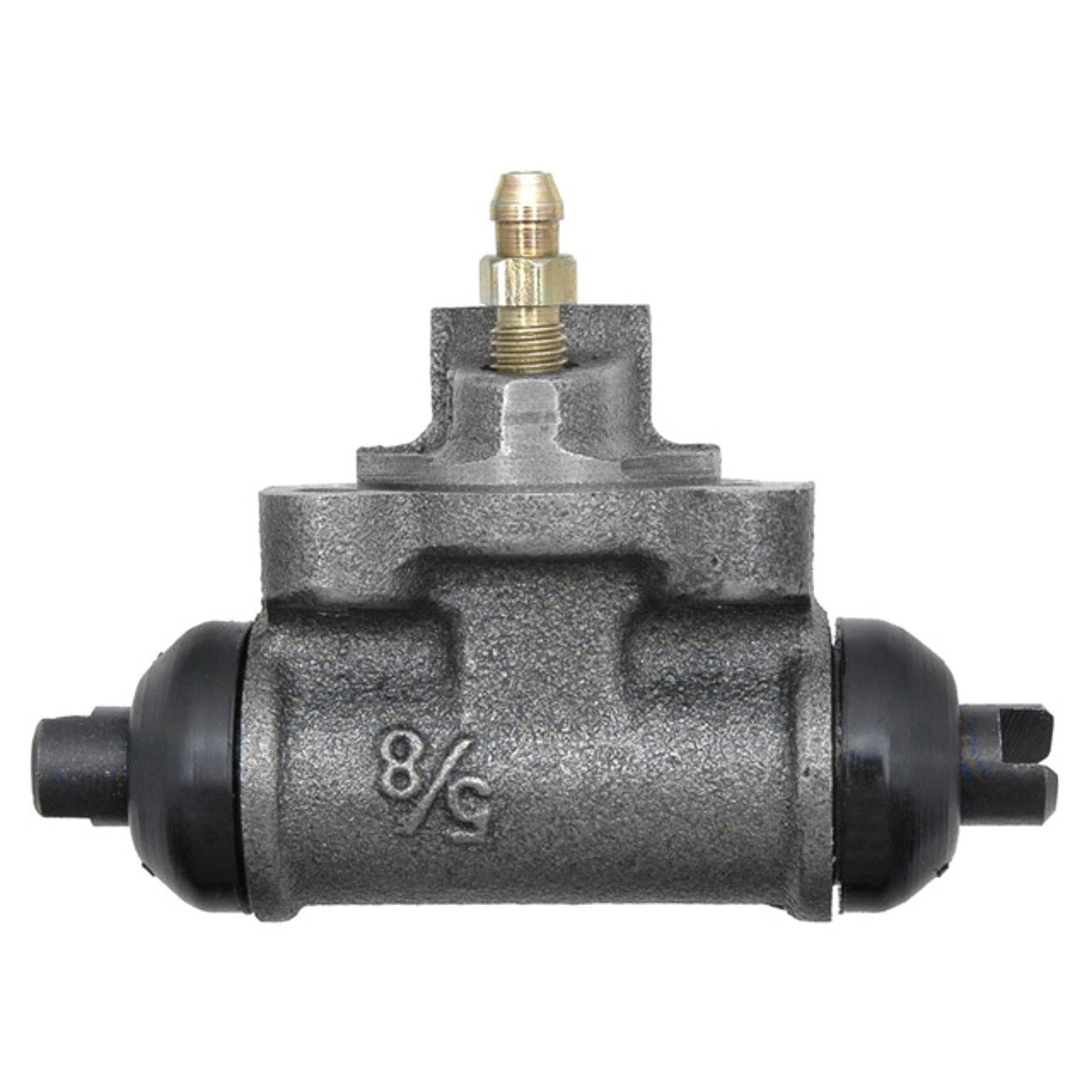 ACDelco Professional 18E836 Rear Drum Brake Wheel Cylinder