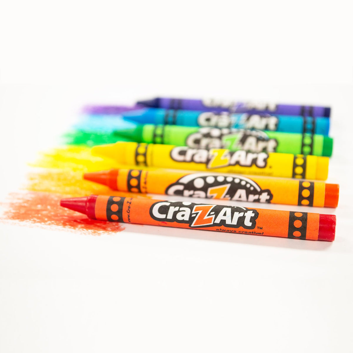 Cra-Z-Art Creative Artist Studio 250 Piece Set