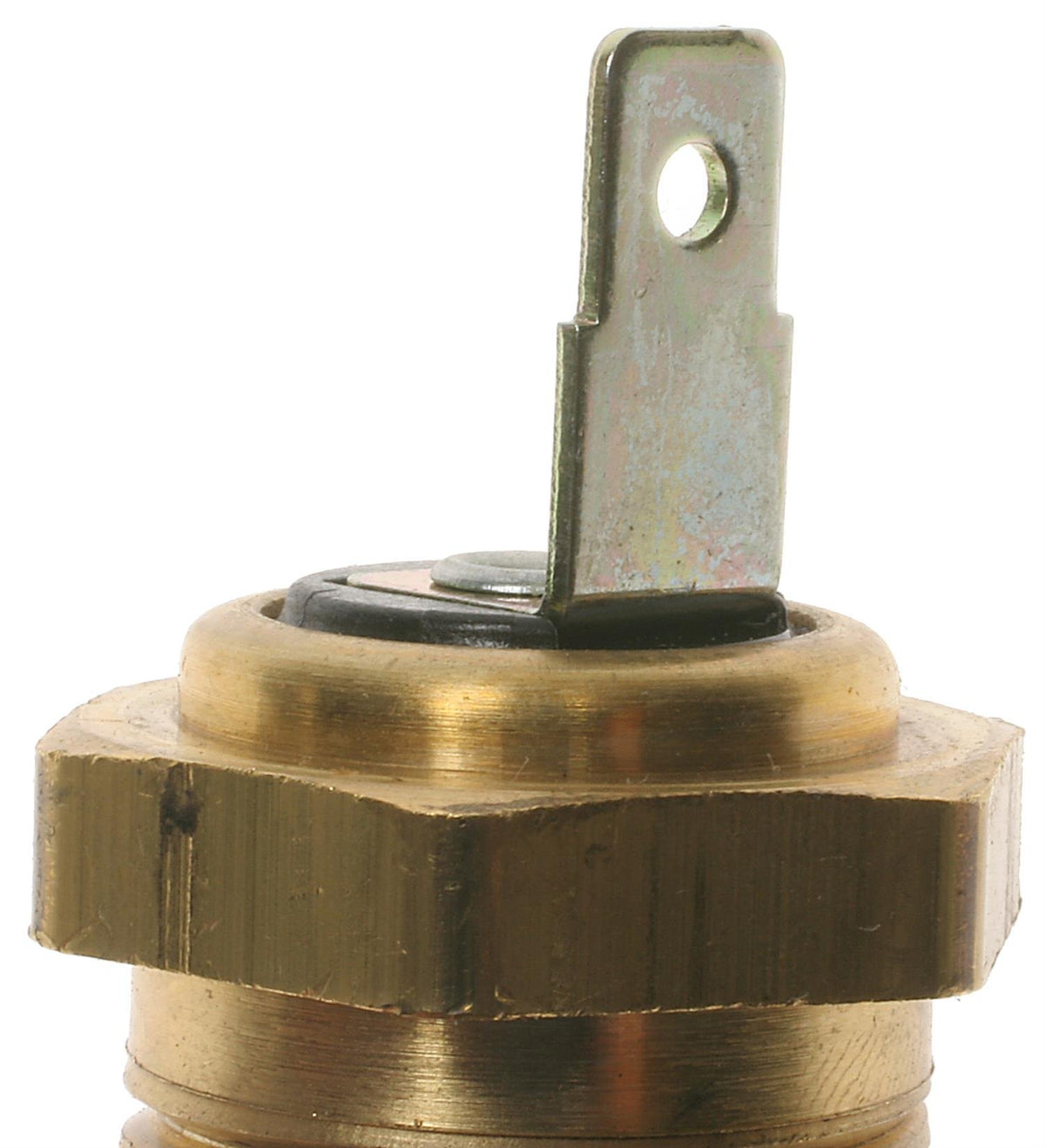 ACDelco GM Original Equipment 213-4792 Engine Coolant Temperature Indicator Switch