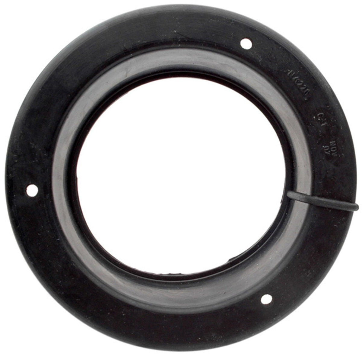 ACDelco Professional 45G18711 Front Coil Spring Insulator