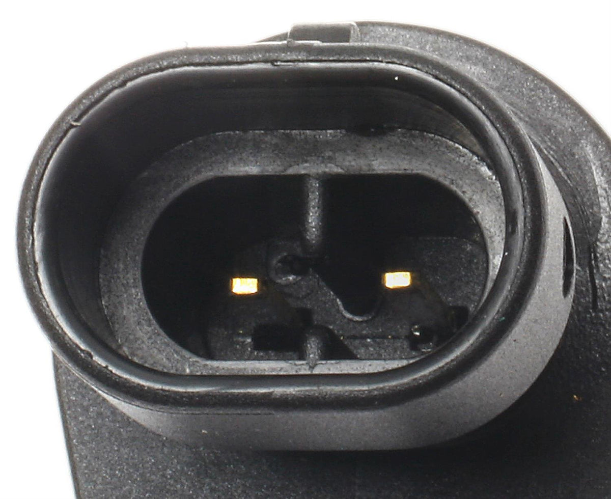 ACDelco Professional 213-2816 Engine Crankshaft Position Sensor