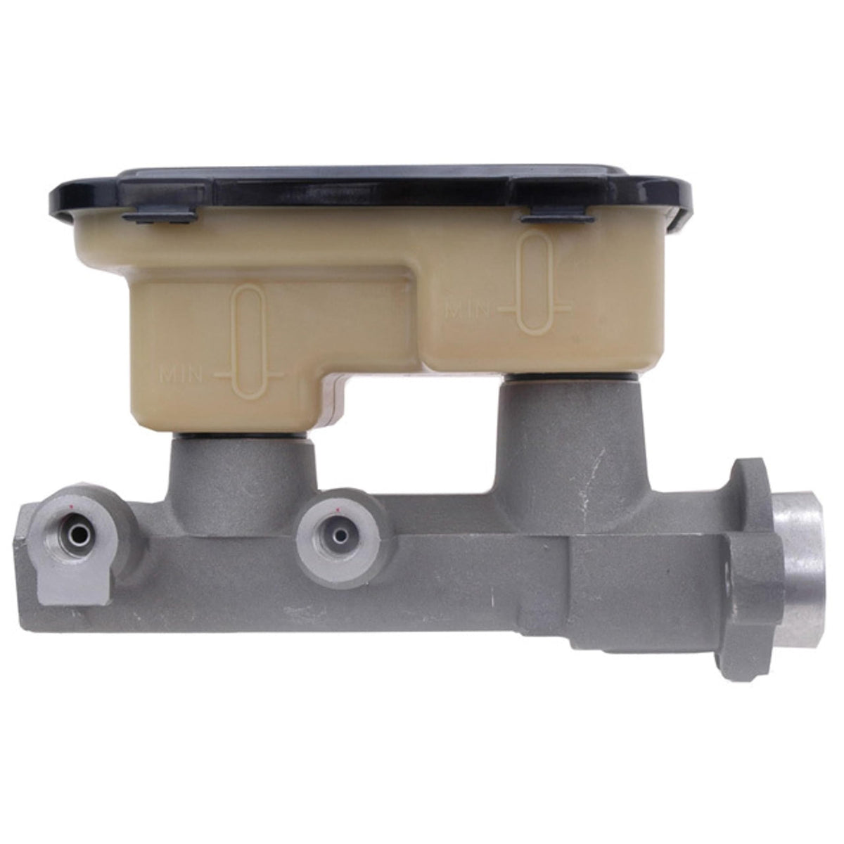 ACDelco Professional 18M1782 Brake Master Cylinder Assembly