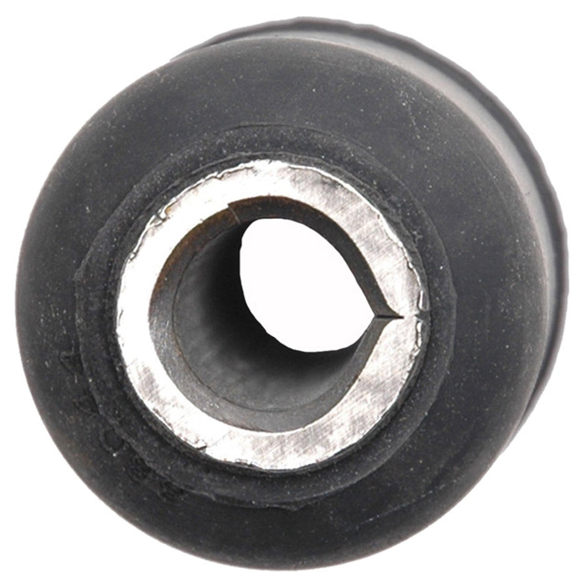 ACDelco Professional 45G9213 Front Lower Suspension Control Arm Bushing , Black