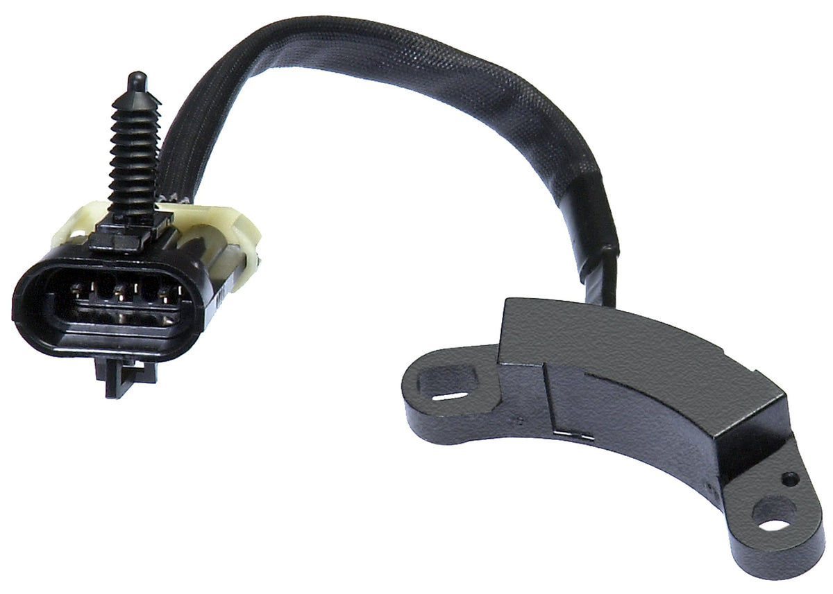ACDelco GM Original Equipment 213-936 Engine Crankshaft Position Sensor