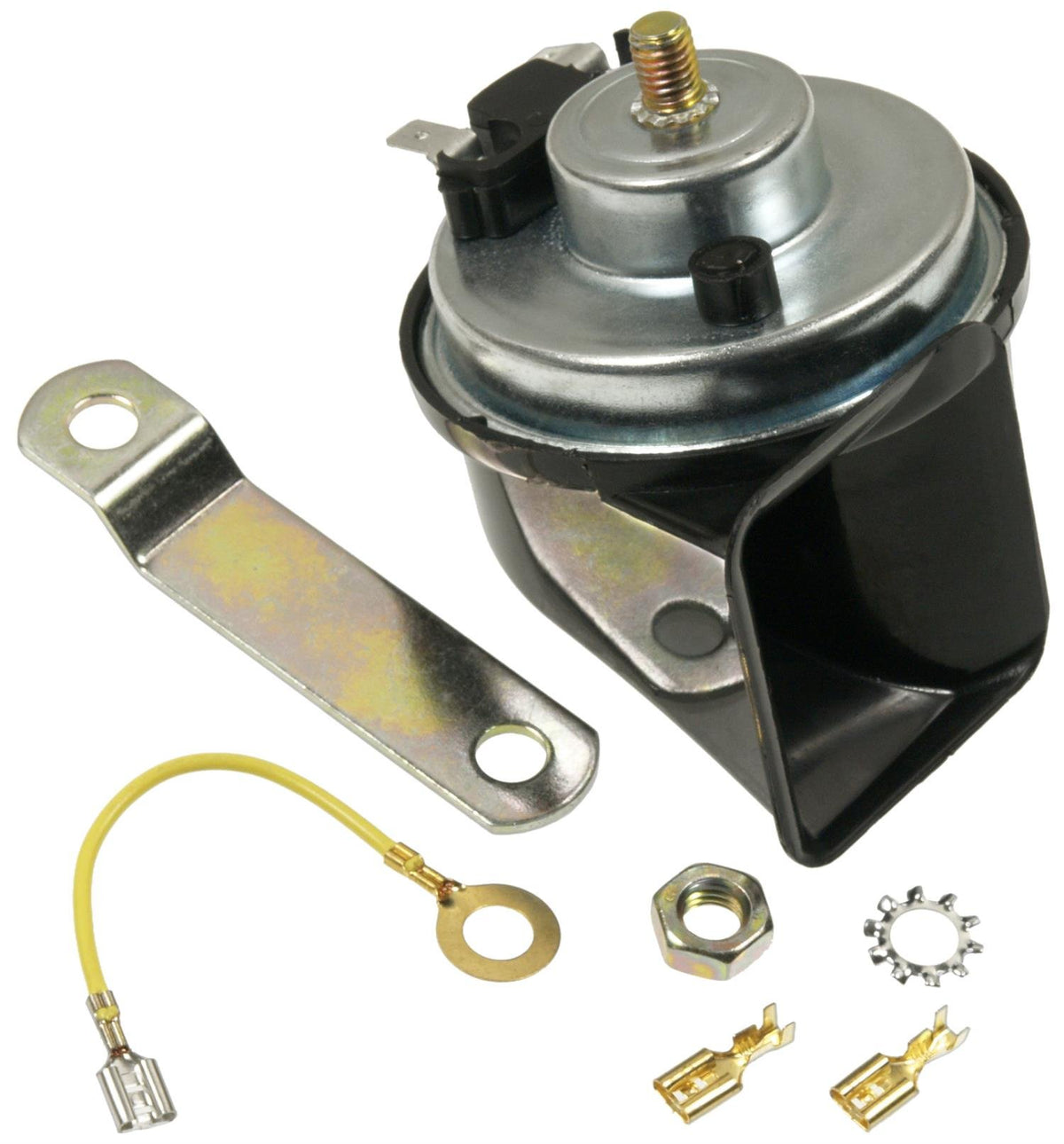 ACDelco Professional E1905E Low Note Horn