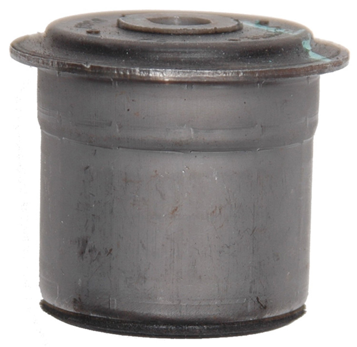 ACDelco Professional 45G8088 Front Upper Suspension Control Arm Bushing