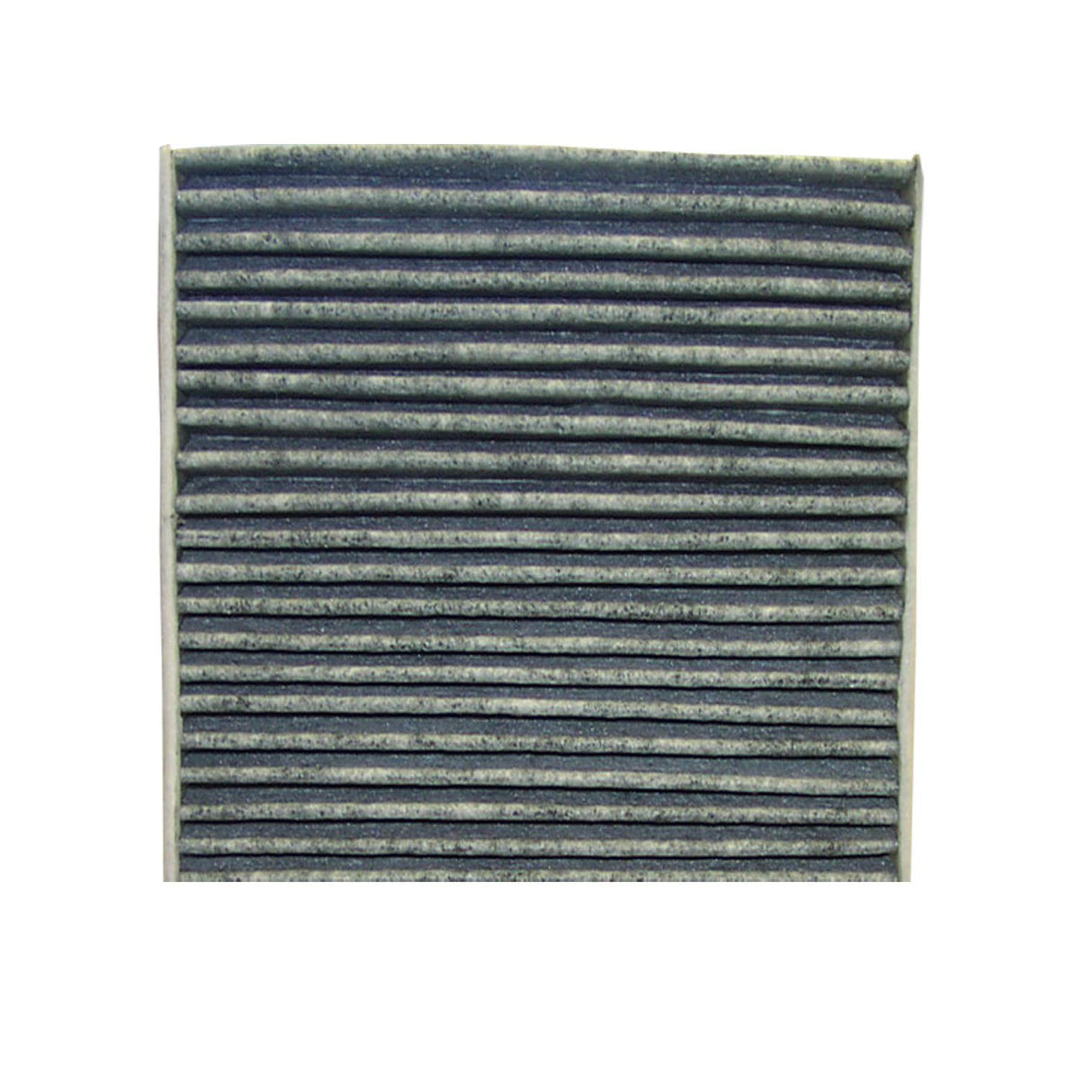 ACDelco Gold CF3345C Cabin Air Filter