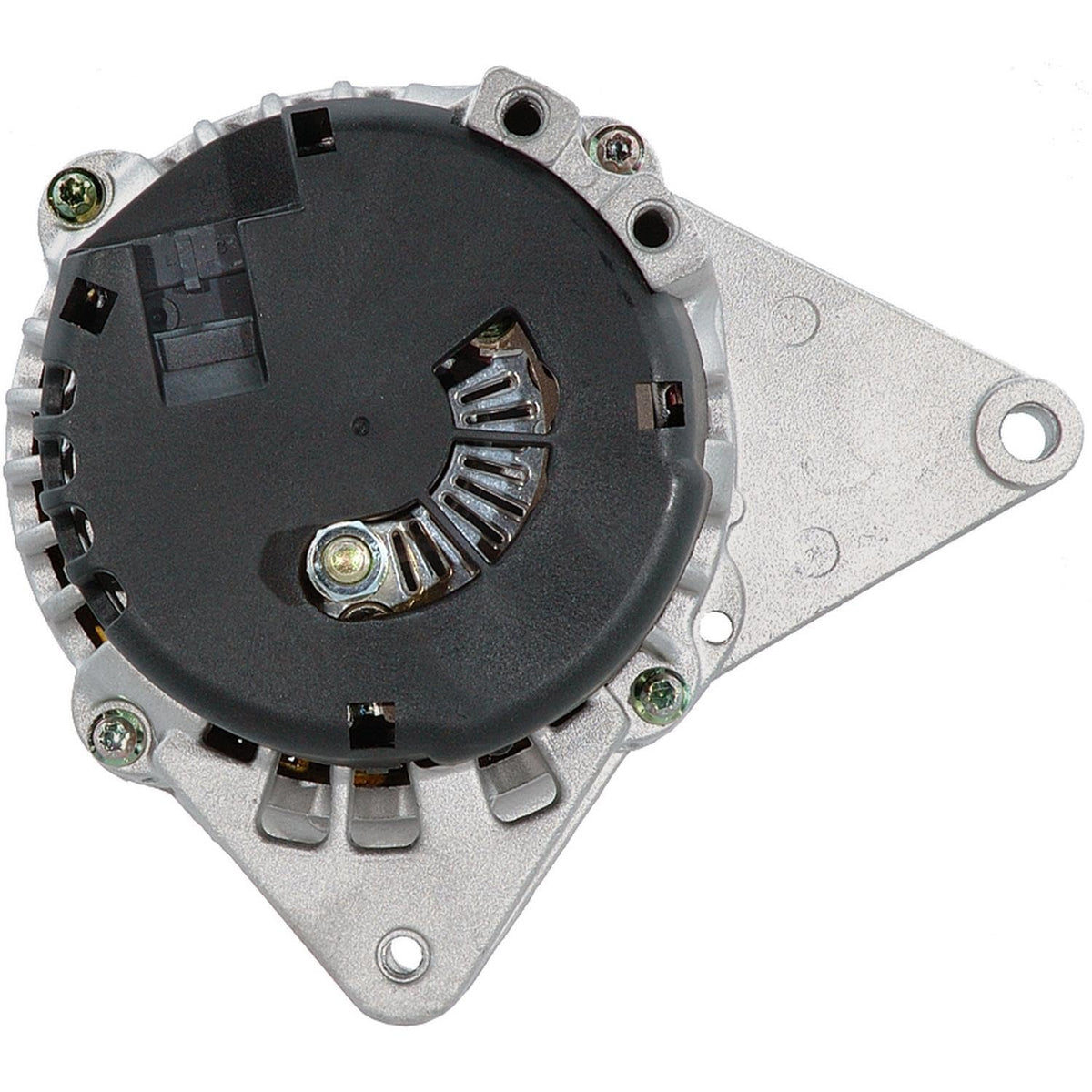 ACDelco Gold 335-1081 Alternator