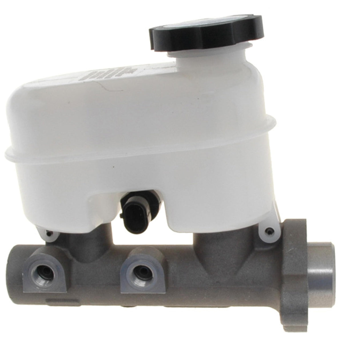 ACDelco Professional 18M2450 Brake Master Cylinder Assembly