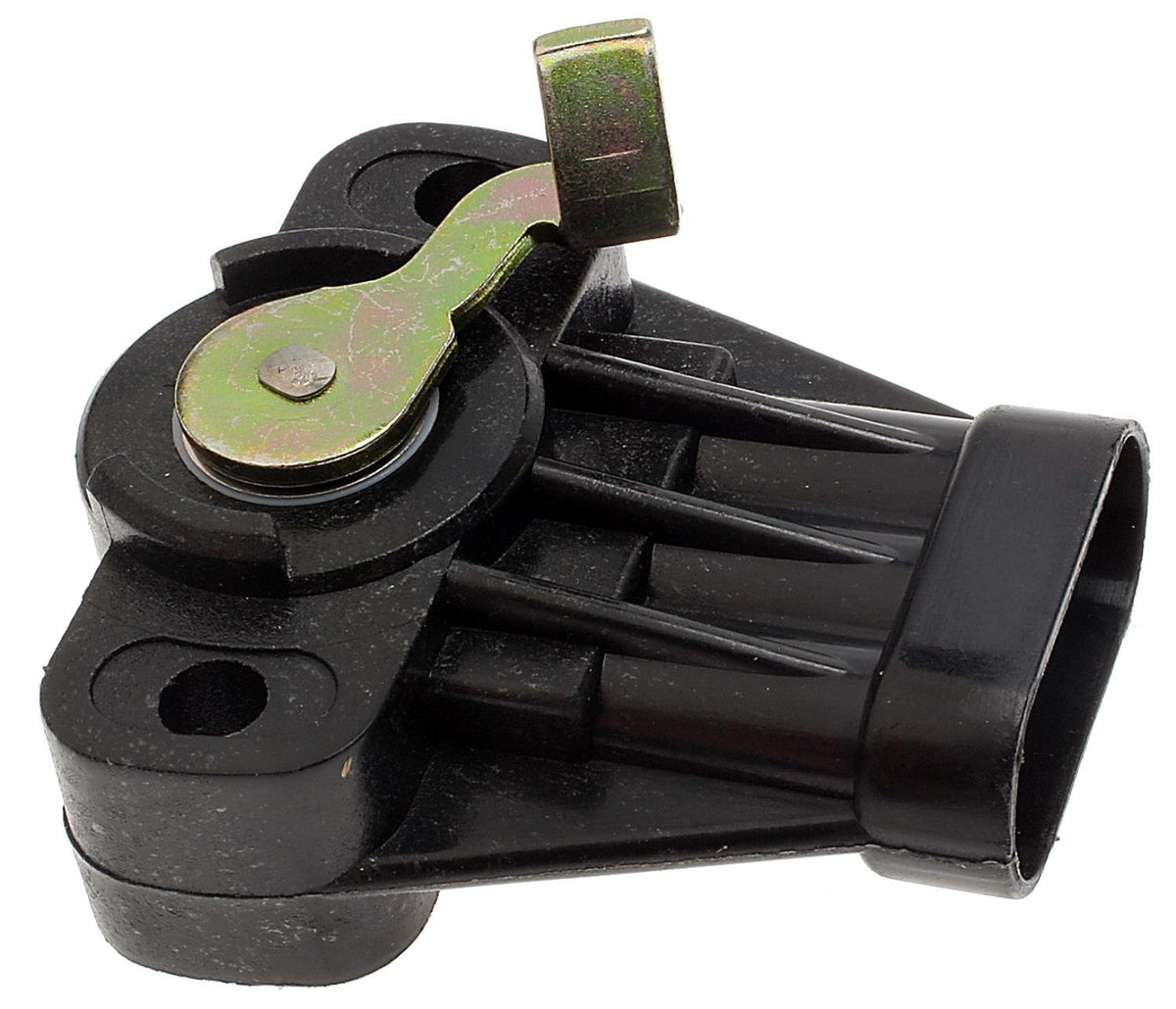 ACDelco Professional 213-3859 Throttle Position Sensor