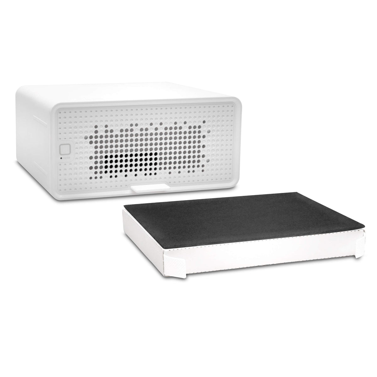 Kensington FreshView™ Air Purifier Filter Replacement (K55463WW)