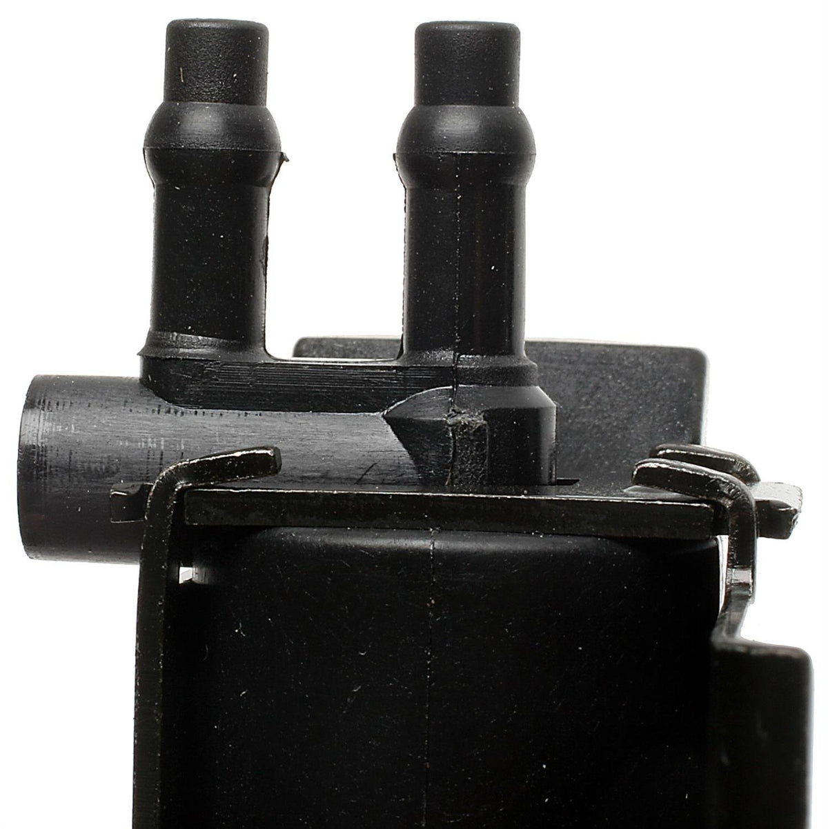 ACDelco Professional 214-2207 EGR Vacuum Solenoid