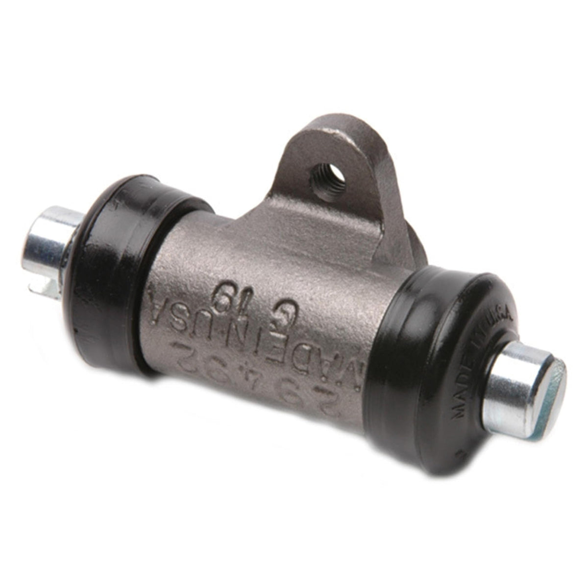 ACDelco Professional 18E605 Front Drum Brake Wheel Cylinder