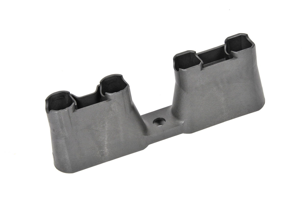 GM Parts Genuine 12669184 Engine Valve Lifter Guide