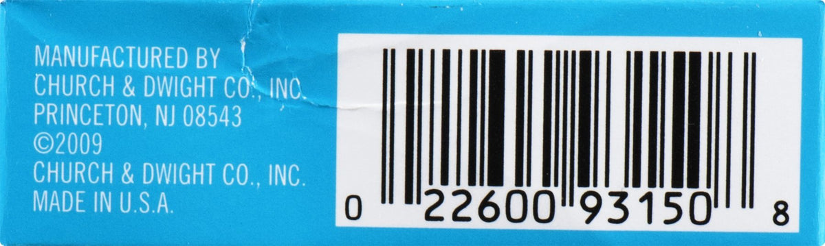 Trojan ENZ Spermicidal Lubricant (3 Latex Condoms)