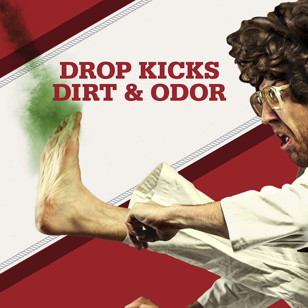 Old Spice Pure Sport