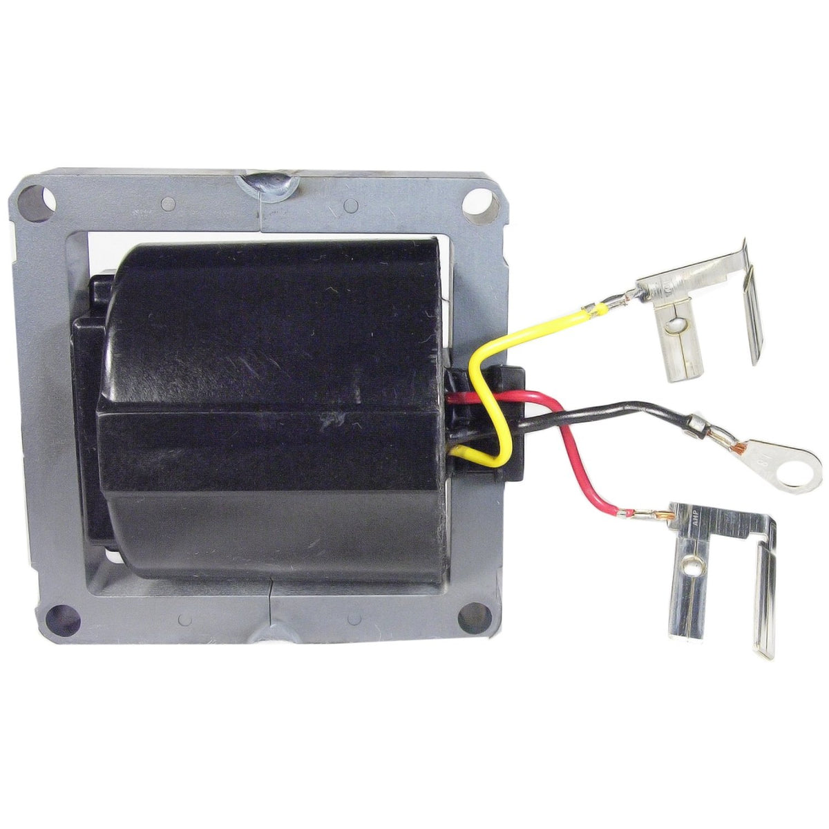 ACDelco Professional D504A Ignition Coil