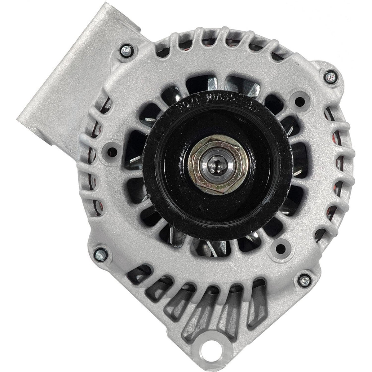 ACDelco Gold 335-1078 Alternator