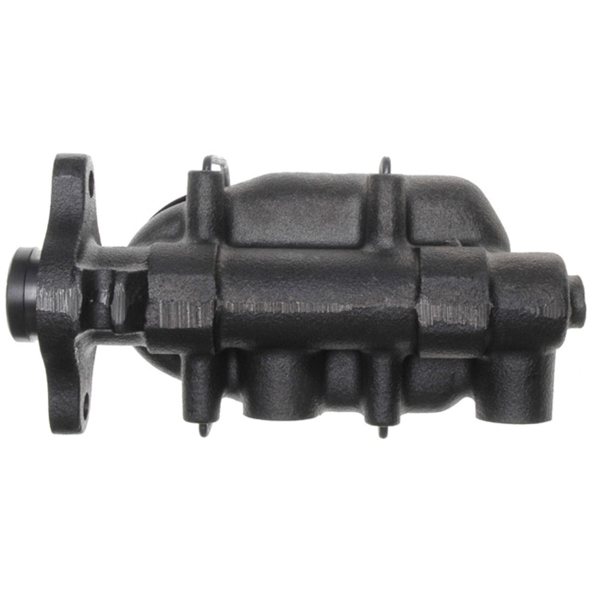 ACDelco Professional 18M91 Brake Master Cylinder Assembly