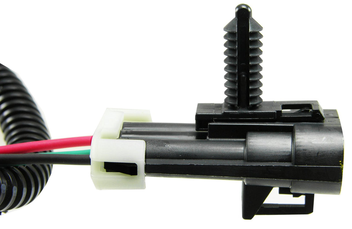 ACDelco Professional 19360725 Engine Camshaft Position Sensor