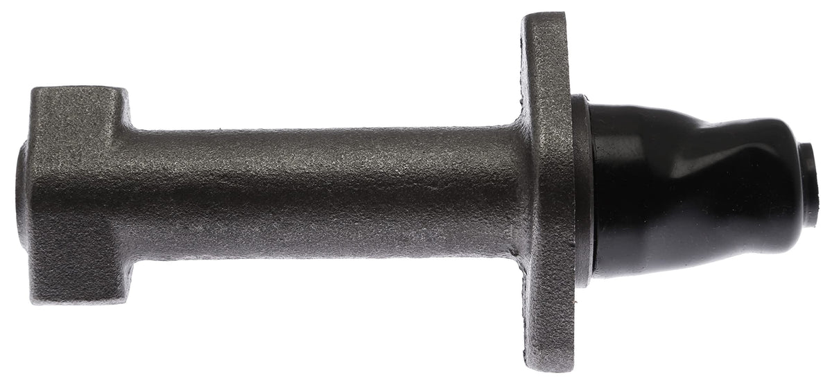 ACDelco Professional 18M1002 Brake Master Cylinder Assembly