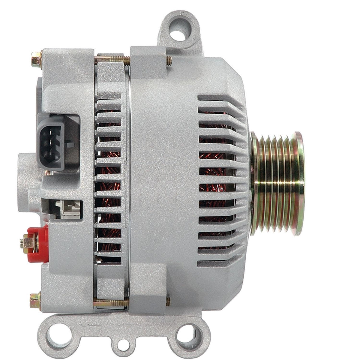 ACDelco Gold 335-1106 Alternator